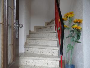 Haus Marlene