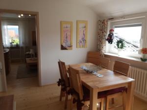 Appartements Haus Maruna Am Hang 4 34270 Schauenburg Hesse