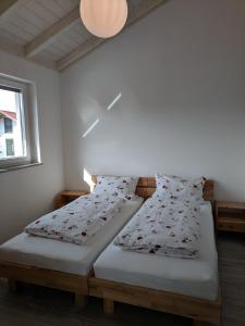 Haus Märzenbach