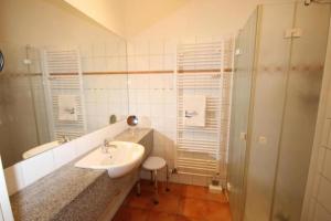 Haus Meeresblick