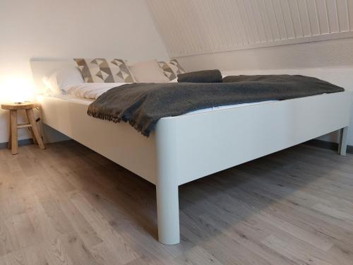 Haus Meeresbrise