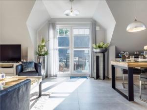 Haus MEERLE