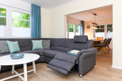 Haus Meerzeit