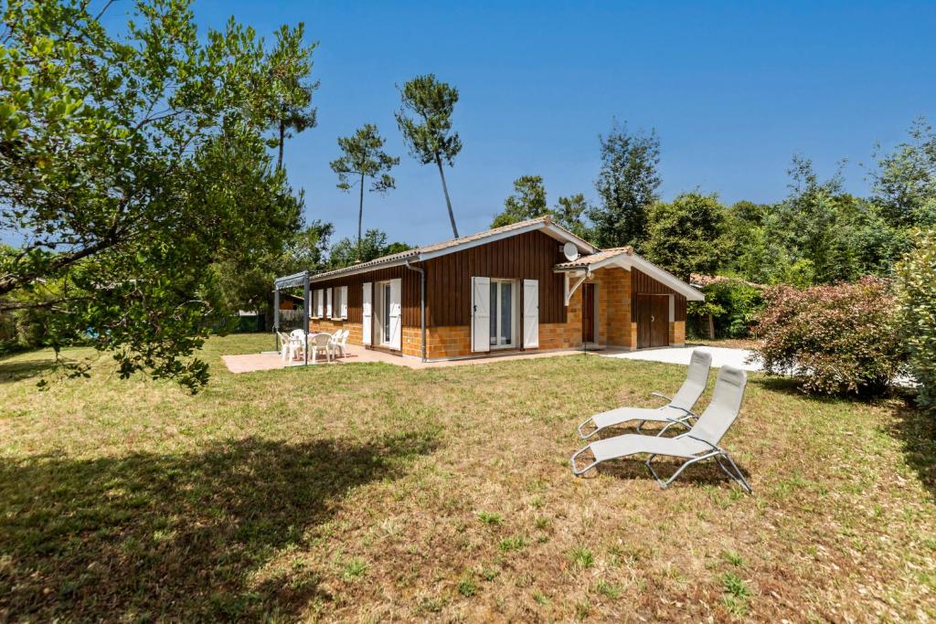 Haus Meerzeit 26427 Bensersiel