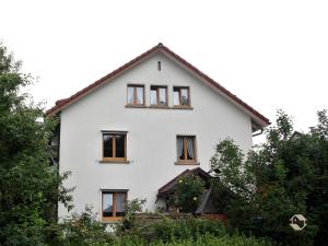 Appartements Haus Michler Sonnhalde 19 79674 Todtnau Bade-Wurtemberg