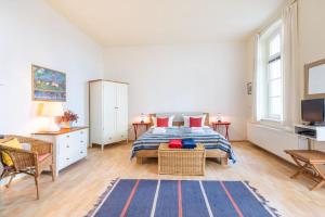 Haus Moeller