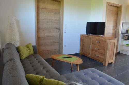 Haus Mone