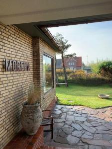 Haus Morelia