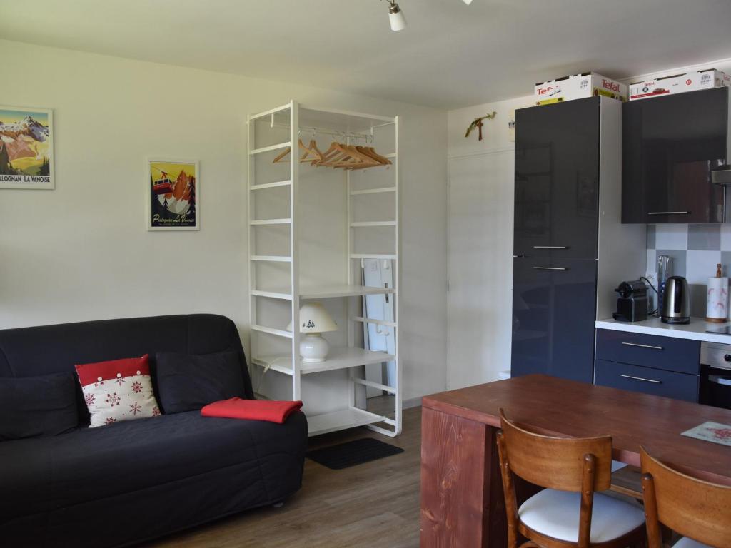Haus Morgensonne 79862 Höchenschwand