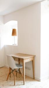 Appartements Haus Münsterblick Landgasse 2 Erdgeschoss 78479 Île de Reichenau Bade-Wurtemberg