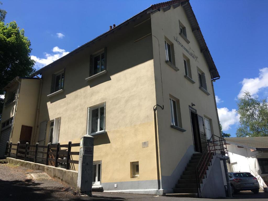 Haus N°9