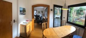 Haus Nacke