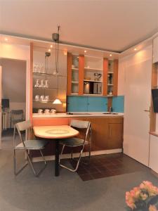 Haus Nickels