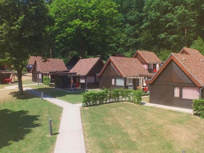 Haus Nicole 27476 Cuxhaven