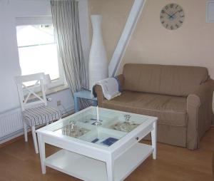 Haus Norden