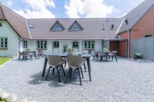 Haus Nordmann