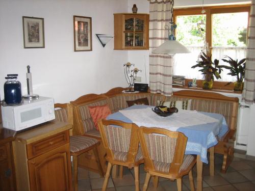 Haus Obinger