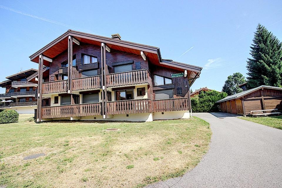Haus ohne Namen Juist 26571 Juist