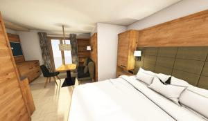 Haus Ornach