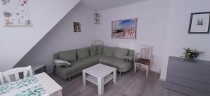 Haus Pamir