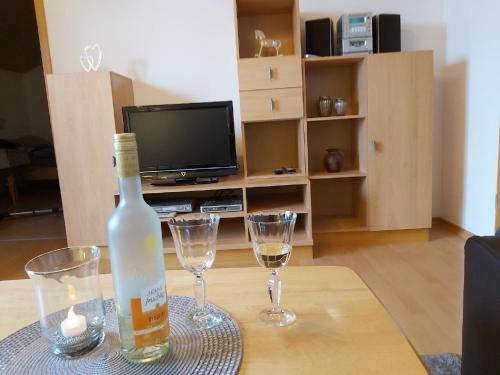 Haus Panorama