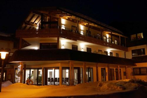 Haus Panorama