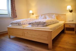 Haus Partale