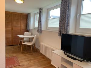 Haus Penny Sylt