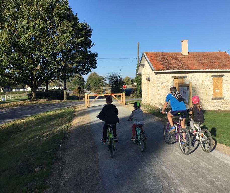 Haus Penny Sylt 25996 Wenningstedt