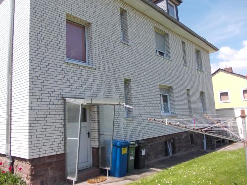 Haus Peters