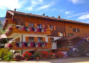 Haus Petra