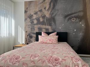 Haus Pia Executive Apartments