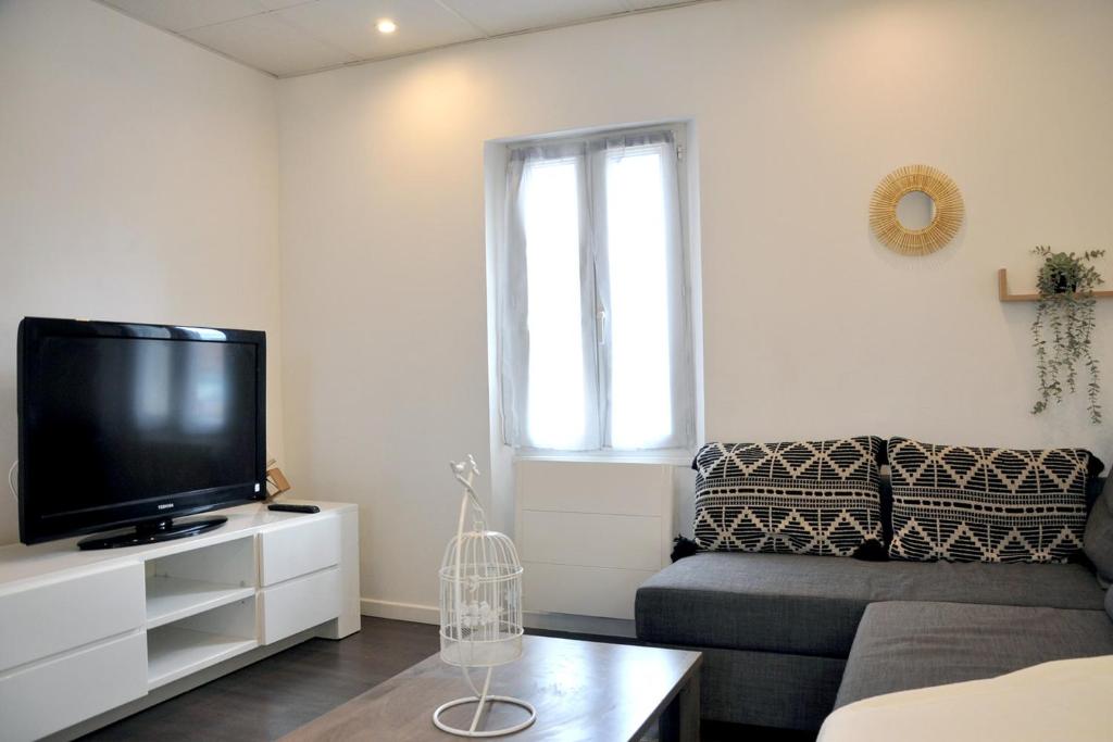 Haus Pia Executive Apartments