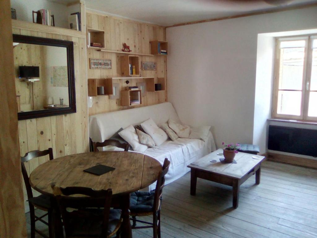 Haus Pirola Bensersiel 26427 Bensersiel