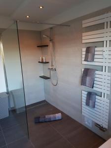 Appartements Haus Rebenblick Leichthohl 76889 Dierbach Rhénanie-Palatinat