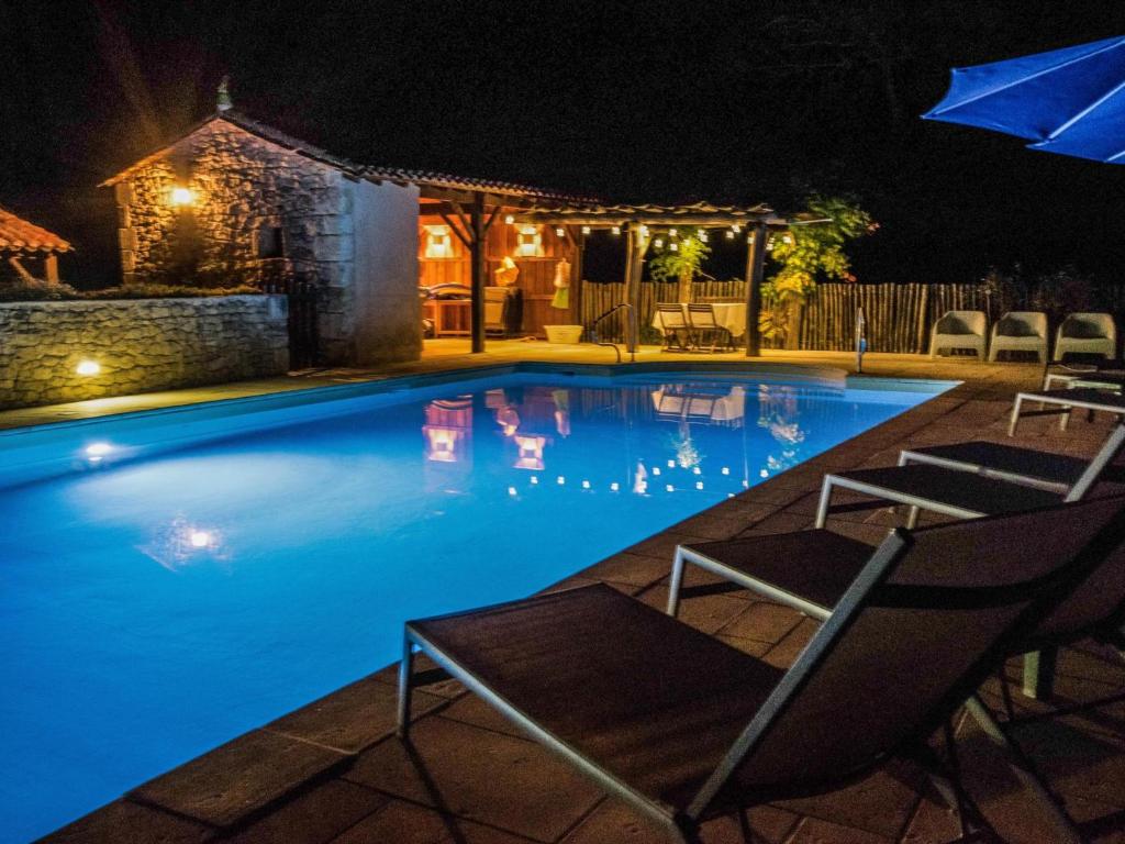 Haus Reimann 38707 Altenau