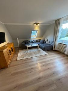 Appartements Haus Renate Redderkamp 20 23669 Timmendorfer Strand Schleswig-Holstein