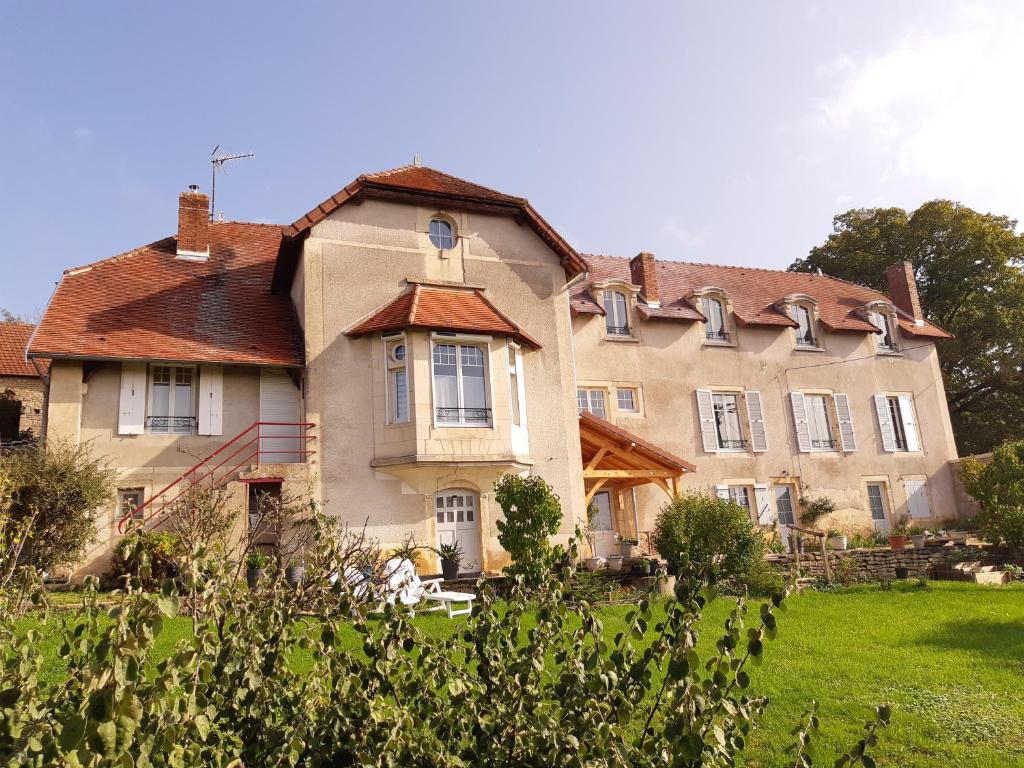 HAUS RHEINLEBEN 56154 Boppard