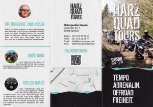 Haus Riesen