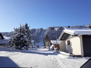 Haus Ritter