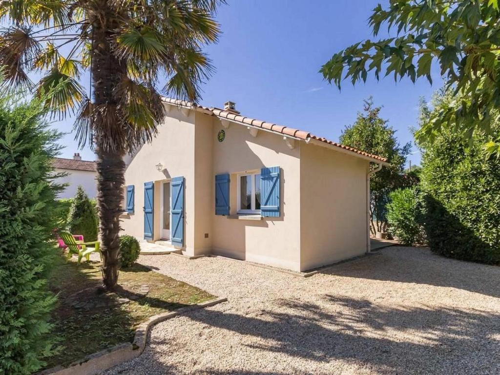 Haus Ritter 87547 Missen-Wilhams