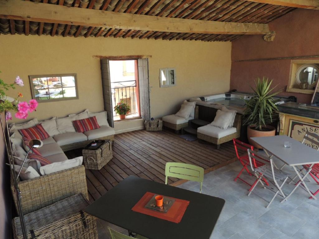 Haus Roter Sand 26427 Neuharlingersiel