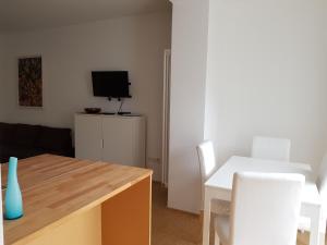 Haus Roy