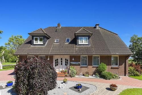 haus-sand-am-meer