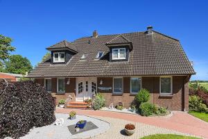 haus-sand-am-meer