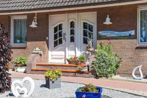 haus-sand-am-meer