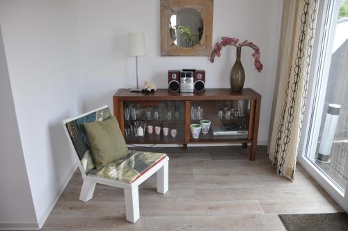Haus Sandra