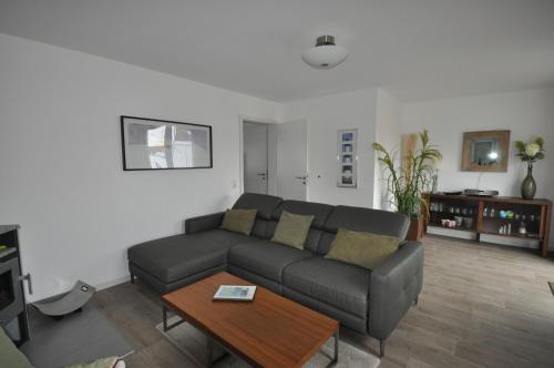 Haus Sandra