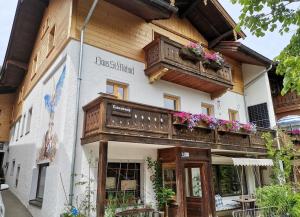 Haus Sankt Michael