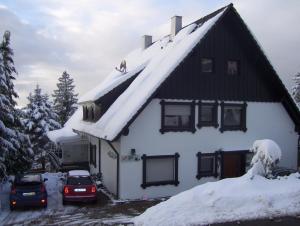 Haus Schauinsland